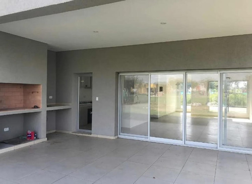 Imagen 5 de 14 de Casa En Venta Pilar Del Este San Ramon