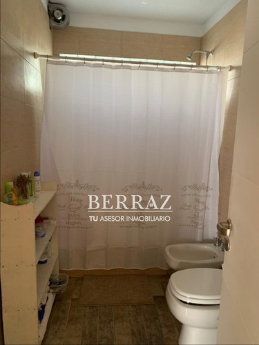 Casa Venta 2 Ambientes En Calle Club Nautico San Isidro De Vicenzo Grande Pilar