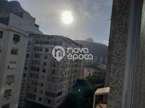 Imagem 28 de 30 de Apartamento - Ref: Co2ap67821
