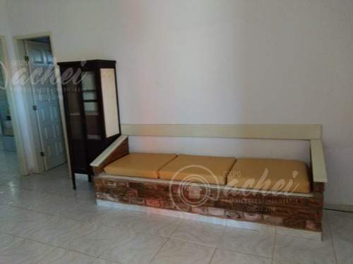 Imagem 9 de 16 de Casa - Ca00424 - 71032219