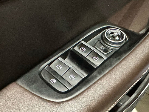 Chery Tiggo 8 1.6 TGDI GASOLINA FOUNDER'S EDITION DCT
