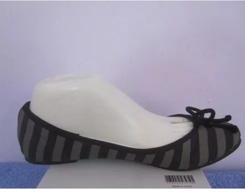 Zapatos Espargatas Para Mujer Marca Report Importado D Usa