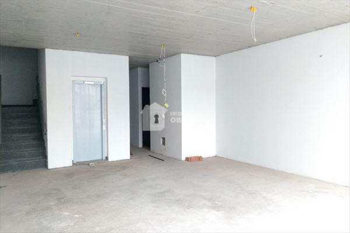 Imagem 3 de 9 de Prédio, Jardim Da Glória, Taboão Da Serra - R$ 2.5 Mi, Cod: 2988 - V2988