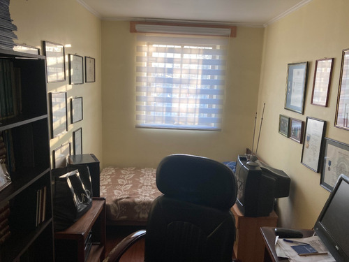 Imagen 14 de 23 de Estupenda Y Cómoda Casa Cerca De Todo