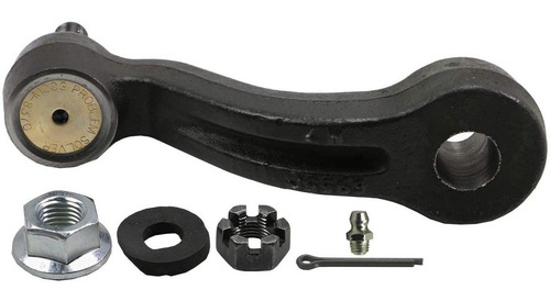 Imagen 2 de 6 de Brazo Loco Grand Blazer C1500 C3500 1992-1996