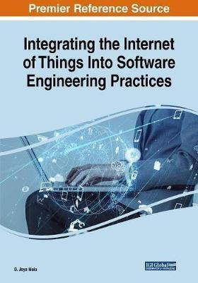 Integrating The Internet Of Things Into Software Engineer...