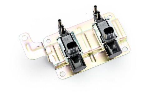 Modulo De Control De Interrupcion De Aire De Admision De Mot