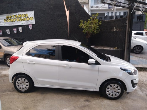 Ka 1.0 Ti-vct Flex Se Manual