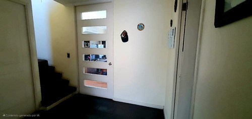 Condominio Privado Con Piscina Y Excelente Conectividad