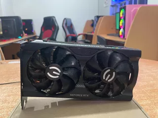 Rtx 3060 Evga