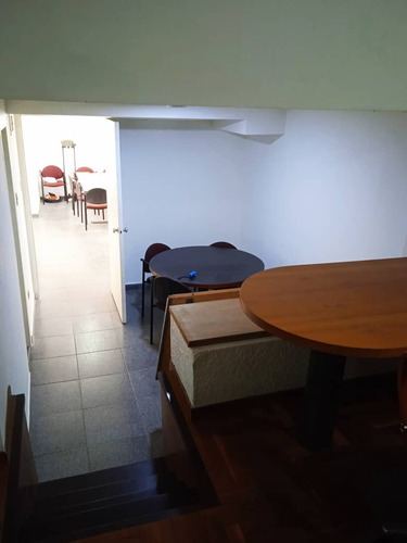 Imagen 3 de 26 de Se Alquilan Oficinas En La Florida Caracas