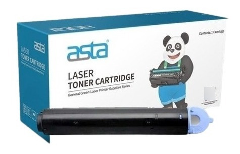 Toner Hp 103a Asta Neverstop Laser 1000w / Mfp 1200w