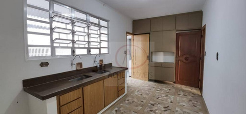 Apartamento Com 3 Dormitórios, 2 Banheiros, 1° Andar, 1 Vaga Fechada, 120 M² - Venda Por R$ 455.000 - Embaré - Santos/sp - Ap10341