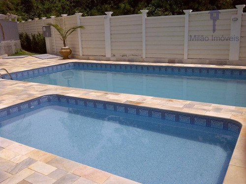 Imagem 14 de 14 de Apartamento Mobiliado Com 2 Dormitórios Sendo 1 Suíte À Venda, 50 M² Por R$ 210.000 - Spazio Splendido - Parque Vereda Dos Bandeirantes - Sorocaba/sp - Ap0610
