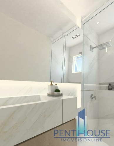 Imagem 19 de 30 de Venda Apartamento 2 Quartos No Bairro Balneário Santa Clara - R148108