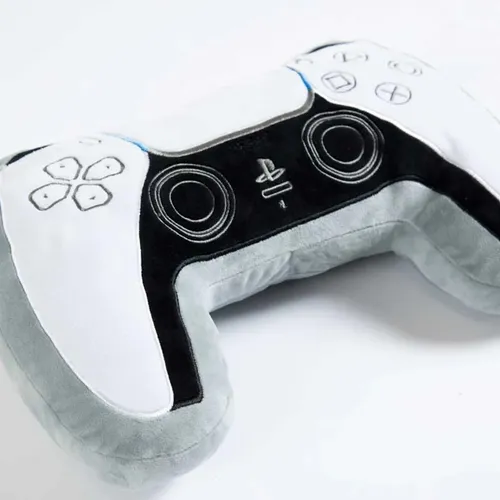 Almohada de playstation vianney hotsell
