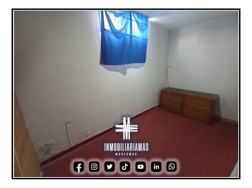 Imagen 13 de 18 de Alquiler Local Goes Montevideo Imas.uy B (ref: Ims-18698)