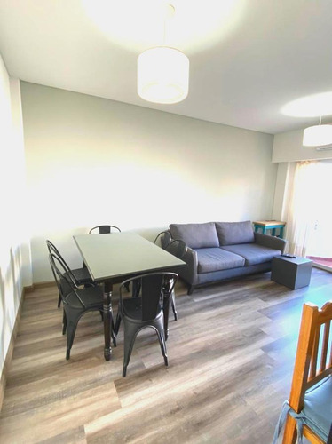 Imagen 2 de 14 de Departamento - San Fernando - Refaccionado A Nuevo!