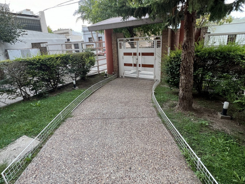 Departamento Centrico De Dos Dormitorios