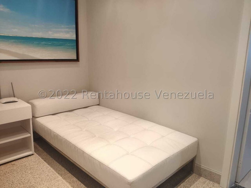 Imagen 8 de 22 de Apartamento En Venta Urb. La Ciudadela- Prados Del Este