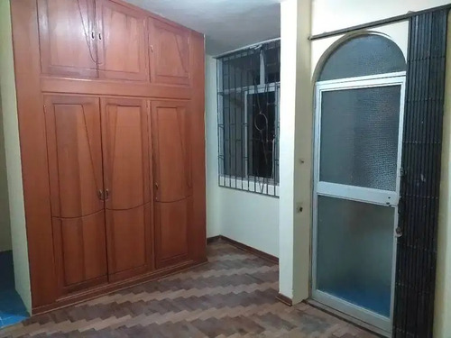 Vendo Casa, Excelente Oportunidad.