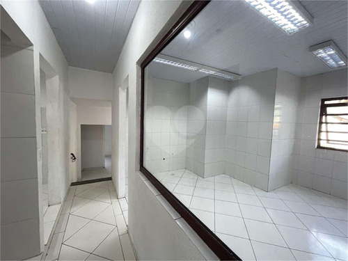Imagem 19 de 30 de Loja C (351,34 M²) - Centro Comercial Áarea - Venda E Locação - Reo633170