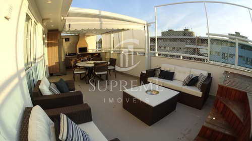 Imagem 26 de 30 de Apartamento - Ref: Svd1040