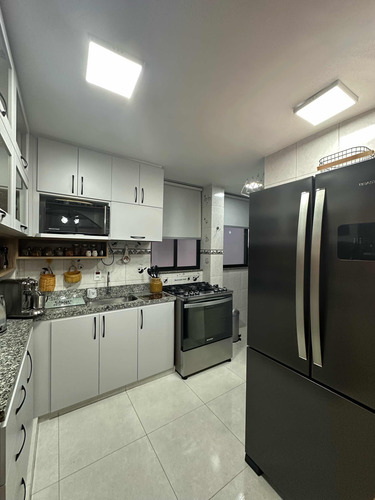 Vendo Apartamento 2 Quartos Santa Rosa Niterói