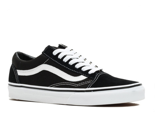 zapatos de mujer vans zapatos de mujer vans
