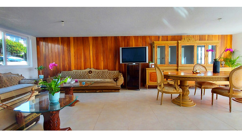 Imagen 3 de 14 de Vende Casa Condominio Cerca Supervia Pte/santa Fe/san Jeróni