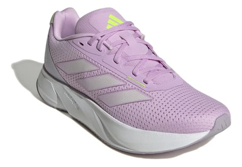 Running - adidas - adidas Duramo Sl W De Mujer - Ie7980