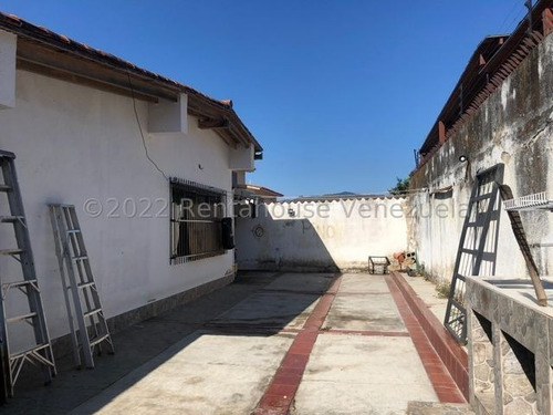Imagen 24 de 29 de Gustavo Zavala Rentahouse 22-18582