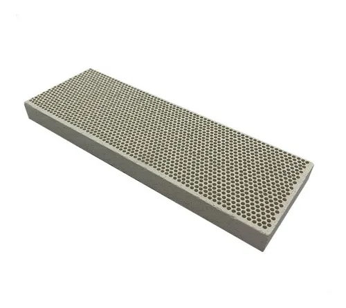 Estufas placas de ceramica sale