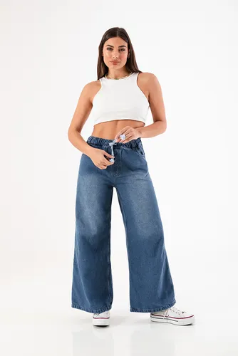 Tendencia jogger hotsell