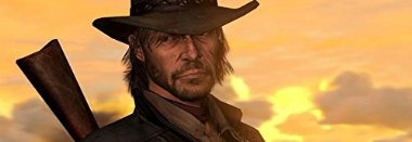 Red Dead Redemption Juego Del Año