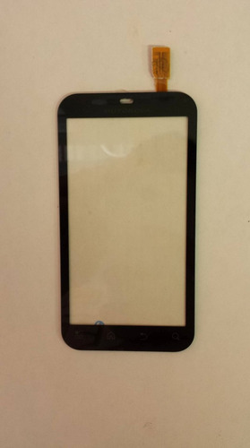 Pantalla Tactil Touch Screen Motorola Defy Mb525 Mb526