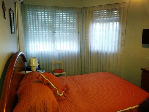 Apartamento Prox. A Plaza Independencia