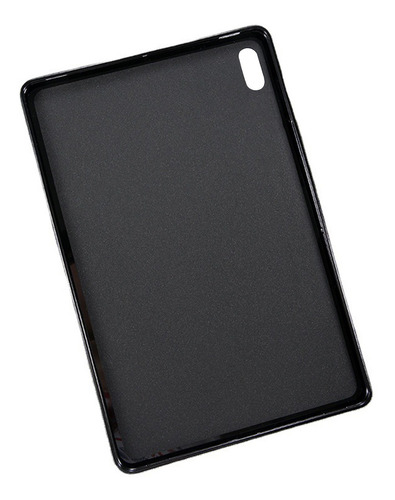 Imagen 1 de 3 de Para Samsung Galaxy Tab S7 11,0 Pulgadas T870 T875 Tablet Sl