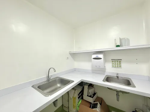 Local En Venta En Pinares/ Pereira (279061948).