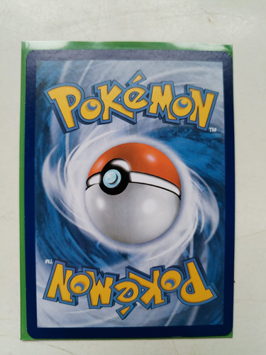 Super Rod - 149/162 - Uncommon Reverse Holo Pokemon Tcg (Usado)