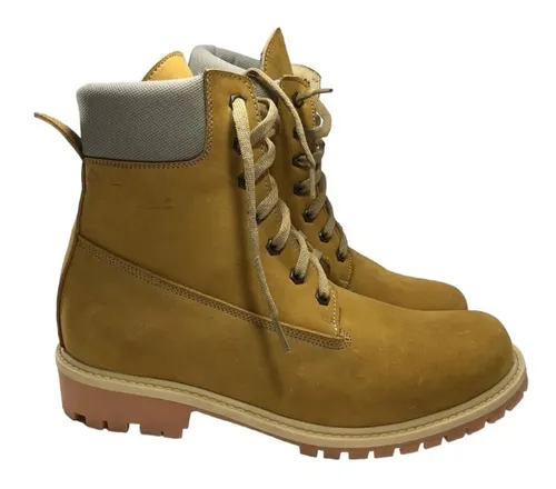 Bota minera online