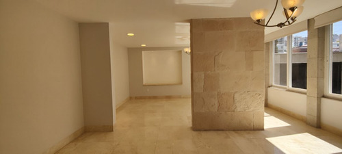 Se Vende O Se Renta Casa Con 7 Recámaras Remodelada En Tecamachalco (v)