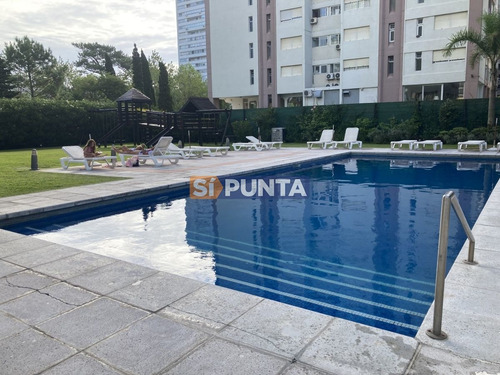 Imagen 16 de 21 de Venta Apartamento 3 Dormitorios Roosevelt