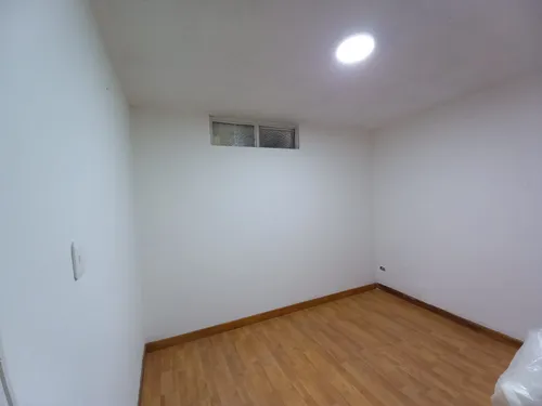 Apartaestudio En Arriendo En La Camelia/manizales (279062447).