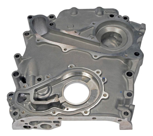 Tapa Distribucion Compatible Toyota Tacoma 2.7l L4 95-04