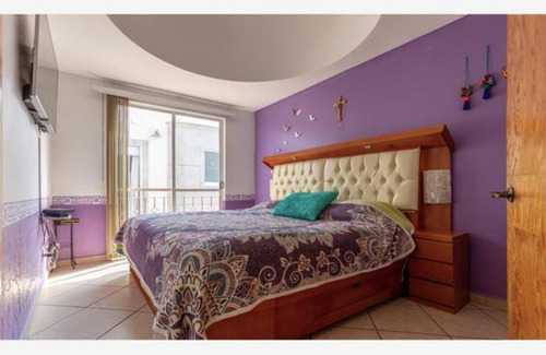 Imagen 18 de 30 de Casa En Venta Preciosa Y Excelente Ubicacion Aprovecha La Inversion #26