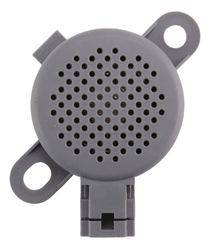 Sensor De Aparcamiento Buzzer 256506024r Para Renault Kaleja