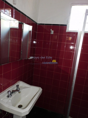 Hermosa Casa En San Rafael- Ref: 11404