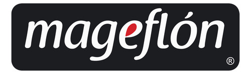 Cafetera Mageflon Italiana 9 Tazas