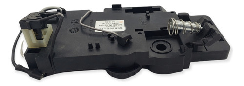 Módulo Electrónico N053978 P/rotomartillo D25712 D25722